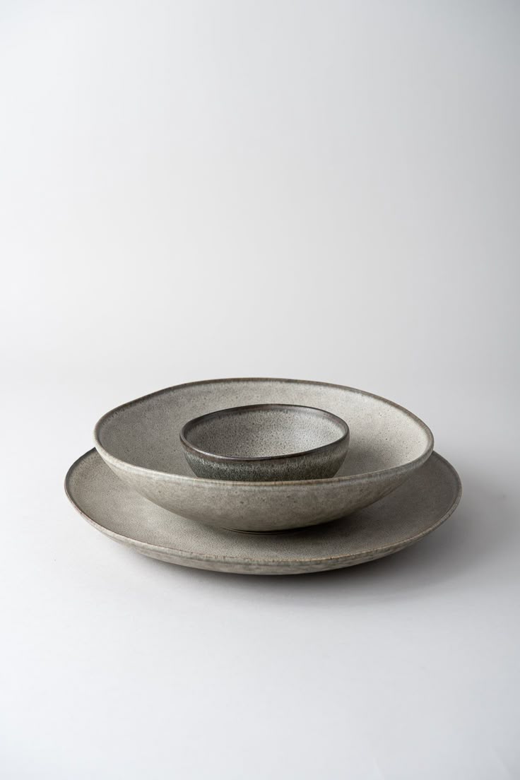 Dinnerware Set