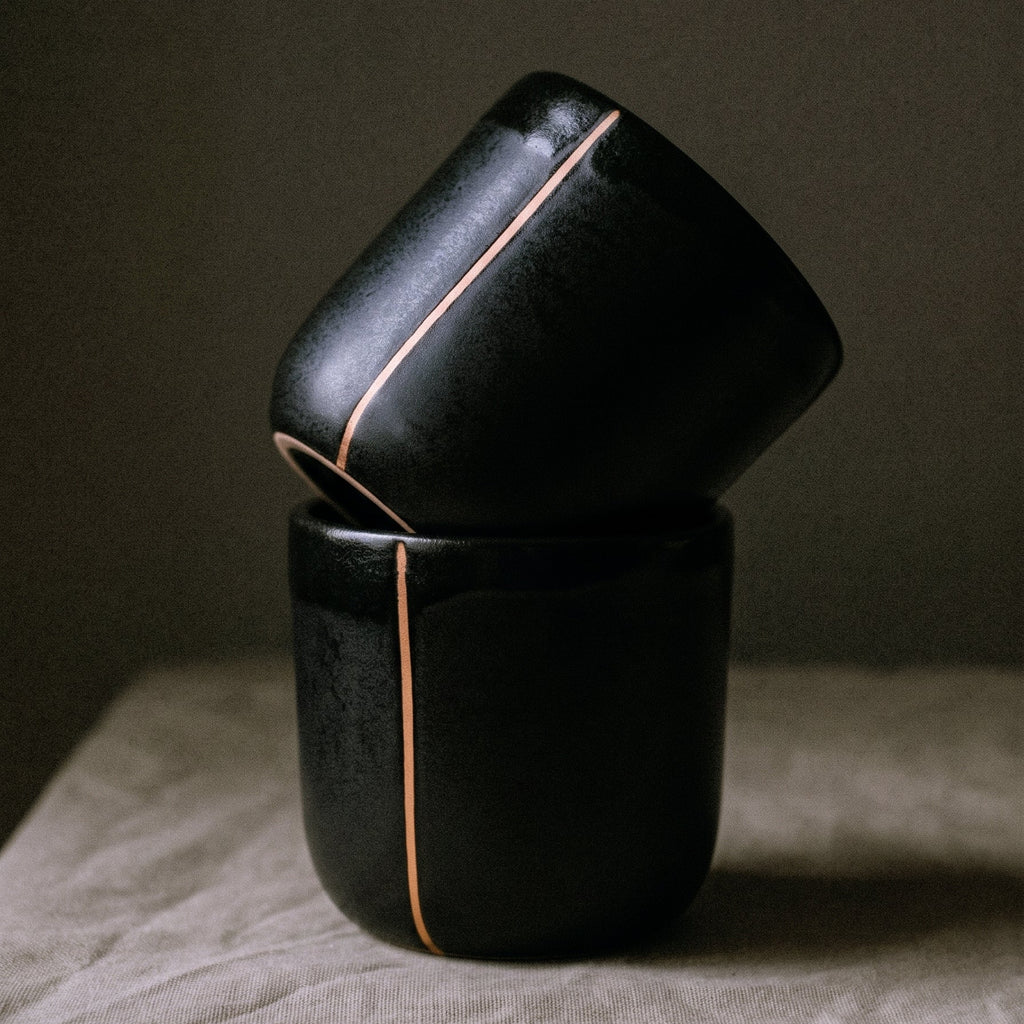 Zima Black