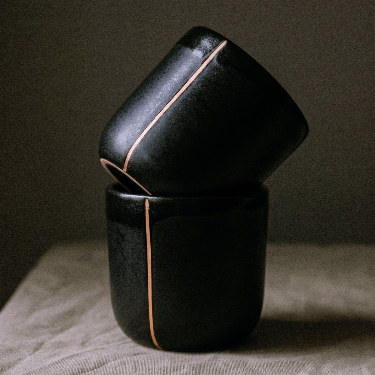 Zima Black