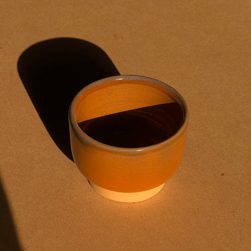 Dune Cup